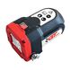 Pompa do wymiany oleju GTMax, 20 V