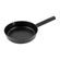 FLORINA_Zestaw patelni Florina Optimus by Mateusz Gessler, 3 elementy, non-stick, czarne_3