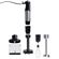 CAMRY_Blender wielofunkcyjny Camry CR 4623, 1000 W, funkcja Turbo_4