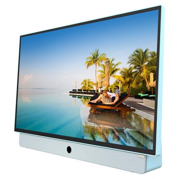 METZ_Telewizor przenośny 24” METZ 24MPE7000, FHD, Google TV, niebieski_4