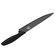 MG HOME_Nóż szefa kuchni 8” MG Home Black, stal nierdzewna, czarny_3