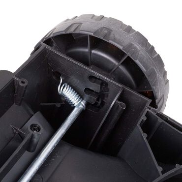 NITEO_Akumulatorowa kosiarka Niteo 20 V Max, 20 V_6