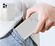 PHILIPS_Powerbank Philips DLP1810NV/62, 10000 mAh, 10 W, srebrny_3