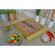 MG HOME_Bambusowa deska do krojenia MG Home_2
