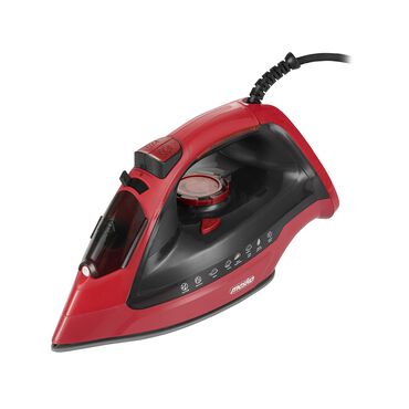 MESKO_Żelazko Mesko MS 5031, 3000 W, 5 funkcji_1