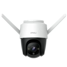 Kamera zewnętrzna IMOU Cruiser 2 MP, wifi