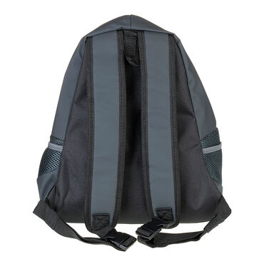 ACTIVE PET_Transporter dla pupila, 30 x 24 x 33 cm, plecak_3