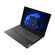 LENOVO_Laptop Lenovo V15 G4 AMN, 15,6”, 16 GB RAM, Windows 11, czarny_2