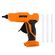 NITEO_Akumulatorowy pistolet do kleju Niteo 20 V Max, 20 V_2