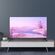 CHIQ_Telewizor 50” CHiQ U50G7LX, bezramkowy, 4K Ultra HD, Android TV_10