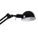 KANLUX_Lampka biurkowa KT-40-B PIXA, E14, 40 W, czarna_4