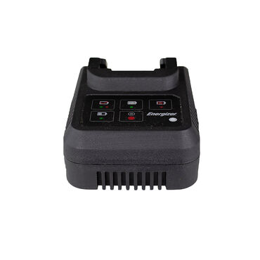 ENERGIZER_Ładowarka do elektronarzędzi, 20 V_4