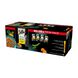 Mokra karma dla kotów Sheba Nature's Collection Drobiowe Smaki, w galaretce, 40 x 85 g