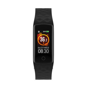 SETTY_Smartband RunFit, pomiar aktywności_2