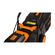 NITEO_Akumulatorowa kosiarka Niteo 20 V Max, 20 V_5