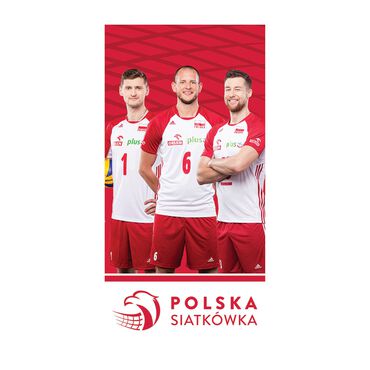 PZPS_Ręcznik kąpielowy 70 x 140 cm PZPS1