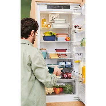 MEPAL_MISKA MEPAL, CIRQULA BENTO, 250 + 250 + 500 ml, biała_3