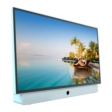 METZ_Telewizor przenośny 24” METZ 24MPE7000, FHD, Google TV, niebieski_5