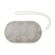 REALME_Głośnik Bluetooth Realme Pocket, 3 W, IPX5, szary_1