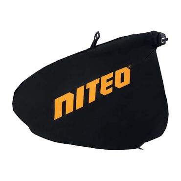 NITEO_Odkurzacz do liści Niteo, 3300 W, z funkcją dmuchawy_4