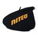 NITEO_Odkurzacz do liści Niteo, 3300 W, z funkcją dmuchawy_4