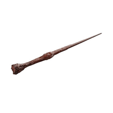 WIZARDING WORLD_Różdżka Harry Potter, 30,5cm_4