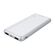 PHILIPS_Powerbank Philips DLP1810NV/62, 10000 mAh, 10 W, srebrny_1
