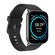 OROMED_Smartwatch OROMED ORO FIT PRO GT BLACK, AMOLED Ultra Retina_8
