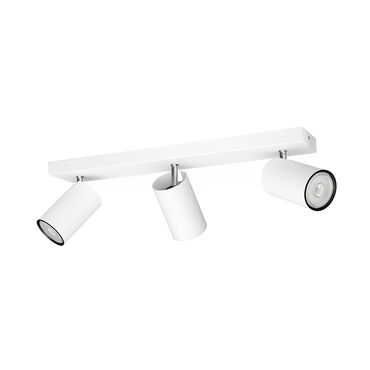 PHILIPS_Reflektor punktowy LED Kosipo, potrójny, biały_3