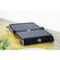 BERLINGERHAUS_Grill elektryczny Berlingerhaus Black Vintage, 2200 W, z ociekaczem_5