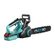 NEVIQ_Akumulatorowa piła łańcuchowa NeviQ L16A50 16/18”_4