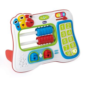 Product Img