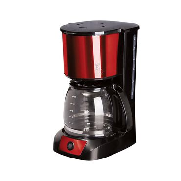 BERLINGERHAUS_Ekspres do kawy Burgundy, przelewowy,1,5L, 800 W_1