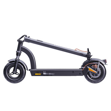 Hulajnoga elektryczna Prime3 EES82, 350 W, 10”