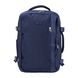 Plecak Wings Skylark, 30,5 l, niebieski