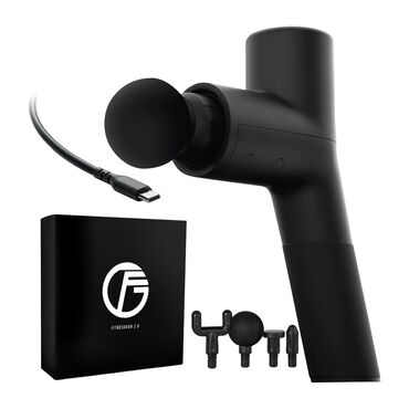 Product Img