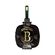 BERLINGERHAUS_Patelnia grillowa 28 cm BerlingerHaus Emerald, z odpinaną rączką_1