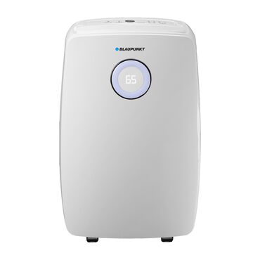 BLAUPUNKT_Osuszacz z funkcją oczyszczania powietrza Blaupunkt ADH701, 390 W_1