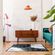BAMBOO_Dywan Multi-Decor Bamboo, 120 x 160 cm, szara geometria_4