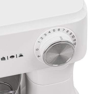 ZELMER_Robot planetarny Zelmer ZKR1340, 600 W, 3,5 l, 3 końcówki_11