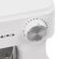 ZELMER_Robot planetarny Zelmer ZKR1340, 600 W, 3,5 l, 3 końcówki_11
