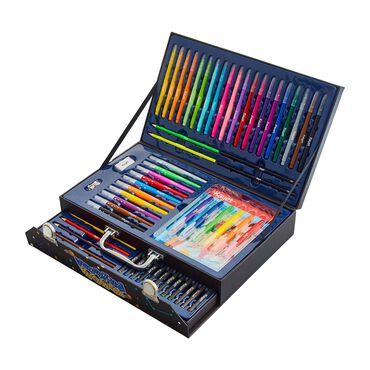 Product Img