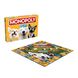 Gra Monopoly Pies, gra planszowa