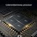 CHIQ_Telewizor 50” CHiQ U50G7LX, bezramkowy, 4K Ultra HD, Android TV_6