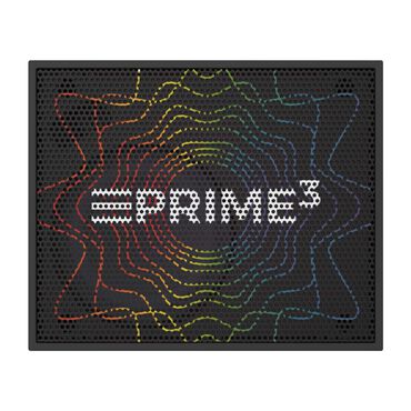 PRIME3_Głośnik Bluetooth Prime3 „UP!” ABT02BK, 3 W_1