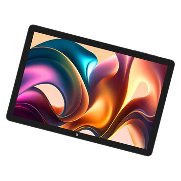 TECHBITE_Tablet Techbite SmartBoard 10 II WiFi, 10,1”, z klawiaturą_20
