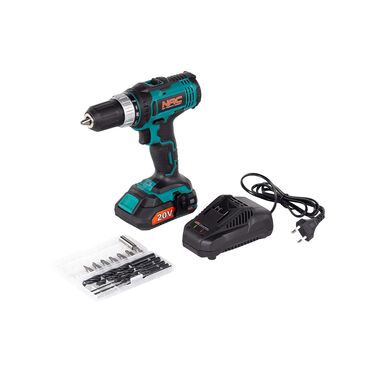 Product Img