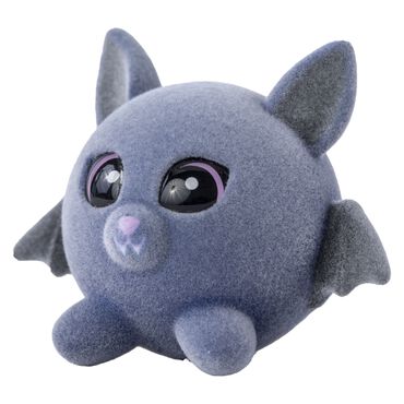 Product Img
