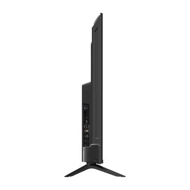 UD_Telewizor 65" UD 65U6210S, Ultra HD, Android TV_3