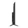 UD_Telewizor 65" UD 65U6210S, Ultra HD, Android TV_3